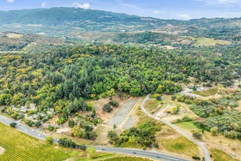 10200 Ca-12 Highway Kenwood CA 95452