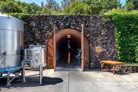 10200 Ca-12 Highway Kenwood CA 95452
