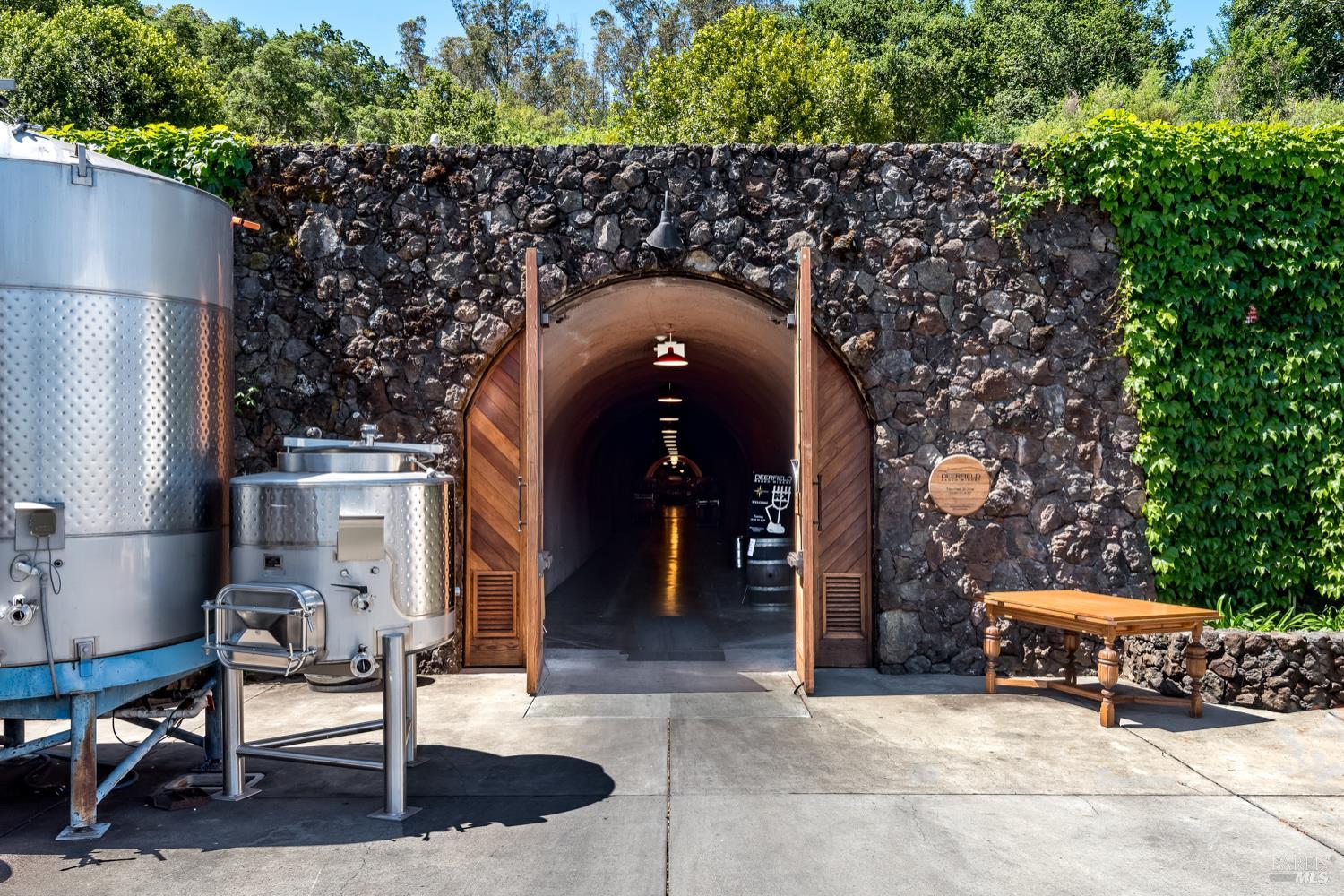 10200 Ca-12 Highway Kenwood CA 95452