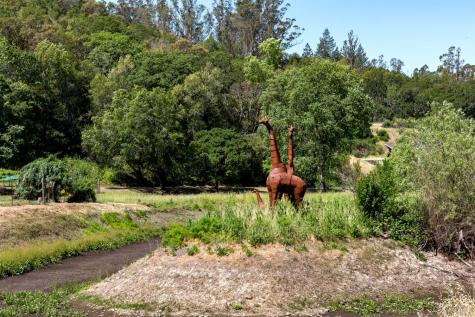 10200 Ca-12 Highway Kenwood CA 95452