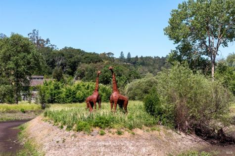 10200 Ca-12 Highway Kenwood CA 95452