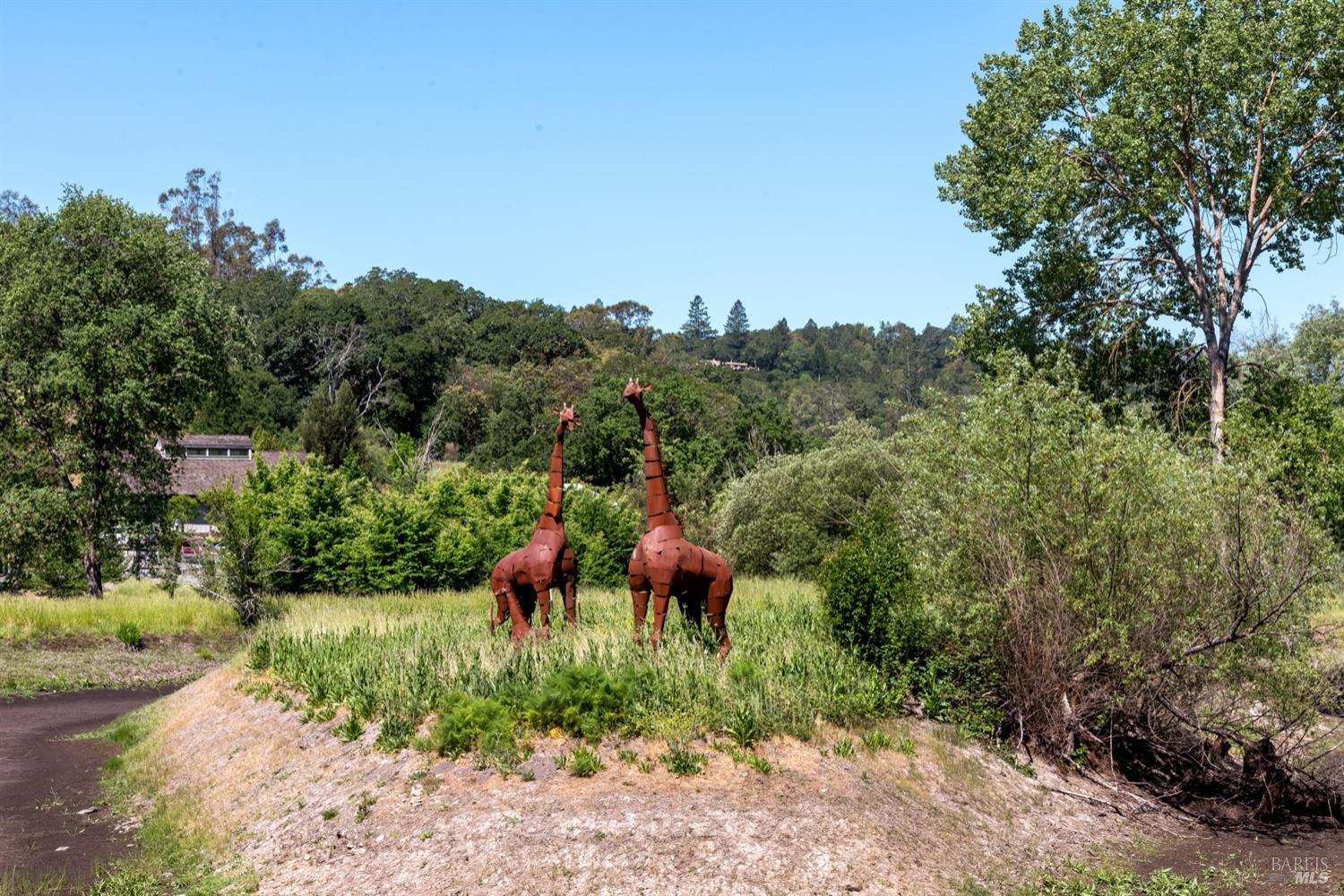 10200 Ca-12 Highway Kenwood CA 95452