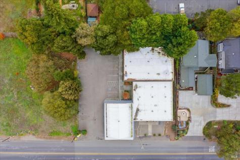 9550 Main Street Penngrove CA 94951