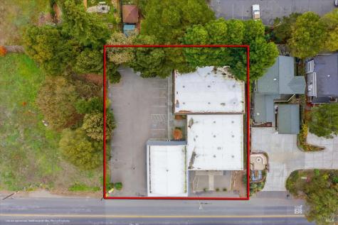 9550 Main Street Penngrove CA 94951