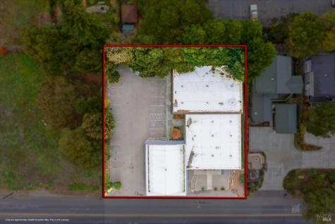 9550 Main Street Penngrove CA 94951