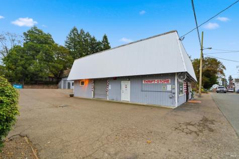 9550 Main Street Penngrove CA 94951