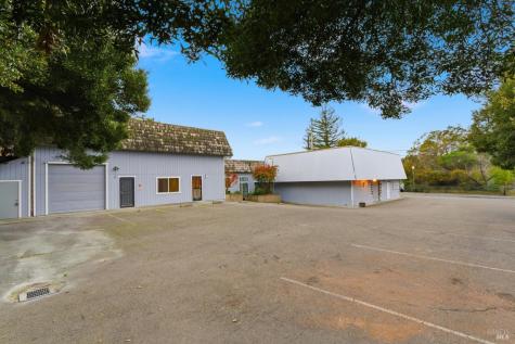 9550 Main Street Penngrove CA 94951