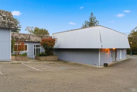 9550 Main Street Penngrove CA 94951