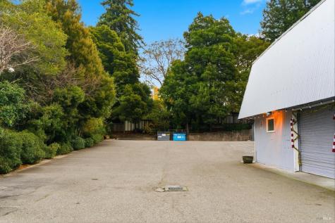 9550 Main Street Penngrove CA 94951