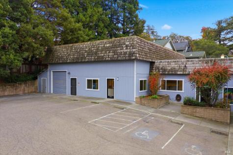 9550 Main Street Penngrove CA 94951