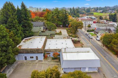 9550 Main Street Penngrove CA 94951