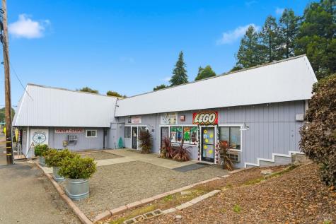 9550 Main Street Penngrove CA 94951