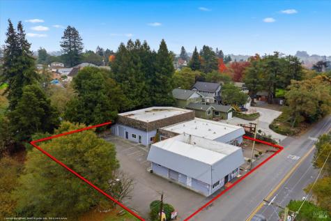9550 Main Street Penngrove CA 94951