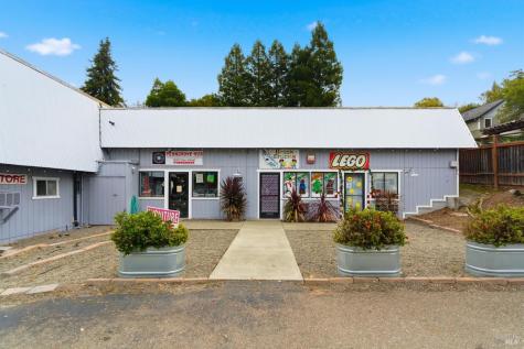 9550 Main Street Penngrove CA 94951