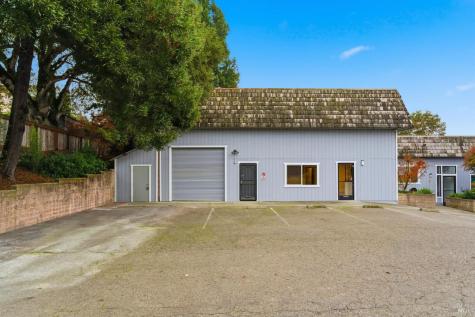9550 Main Street Penngrove CA 94951