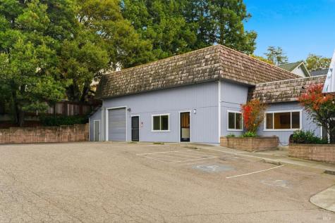 9550 Main Street Penngrove CA 94951