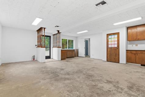 9550 Main Street Penngrove CA 94951