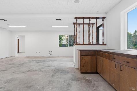 9550 Main Street Penngrove CA 94951