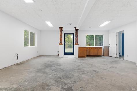 9550 Main Street Penngrove CA 94951
