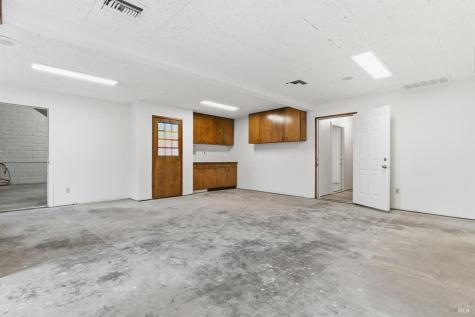 9550 Main Street Penngrove CA 94951