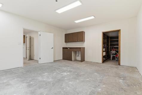 9550 Main Street Penngrove CA 94951