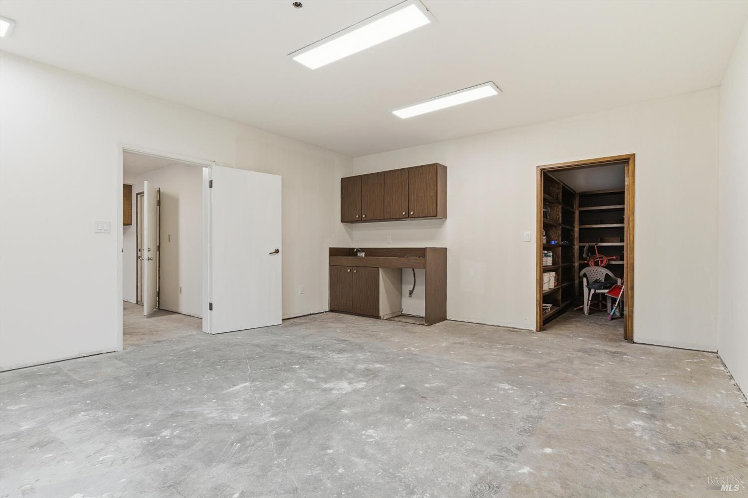 9550 Main Street Penngrove CA 94951