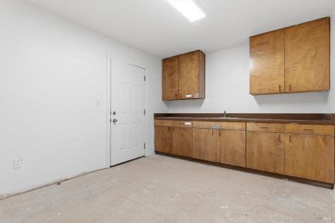 9550 Main Street Penngrove CA 94951