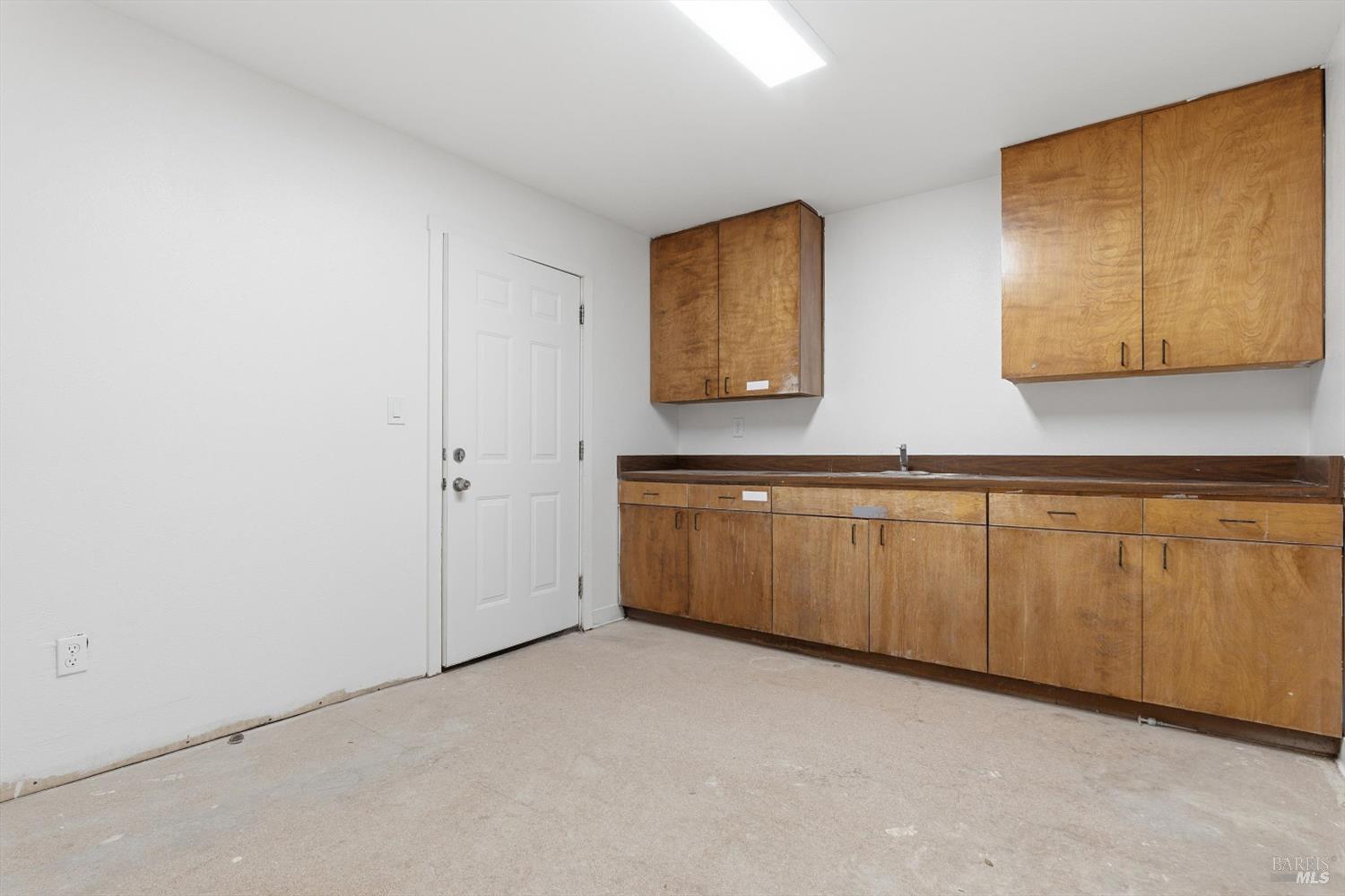 9550 Main Street Penngrove CA 94951