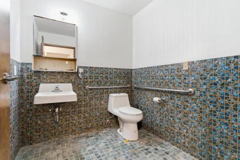 9550 Main Street Penngrove CA 94951