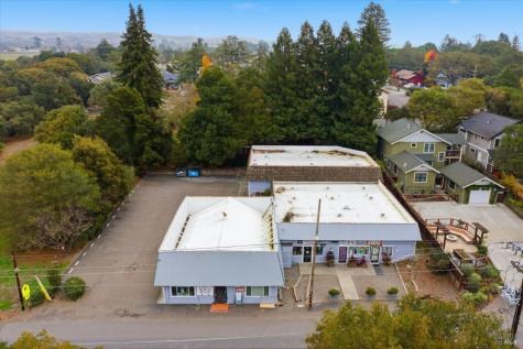 9550 Main Street Penngrove CA 94951