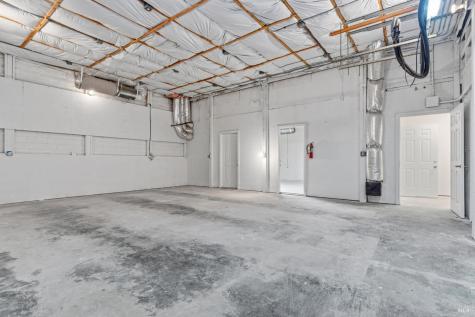 9550 Main Street Penngrove CA 94951