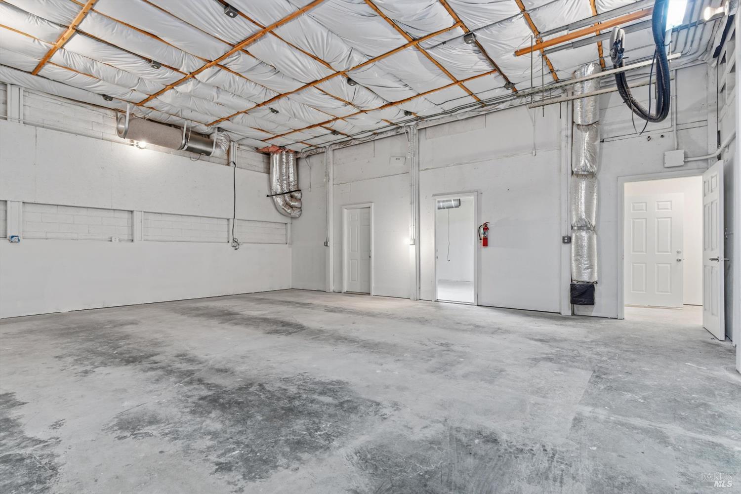 9550 Main Street Penngrove CA 94951