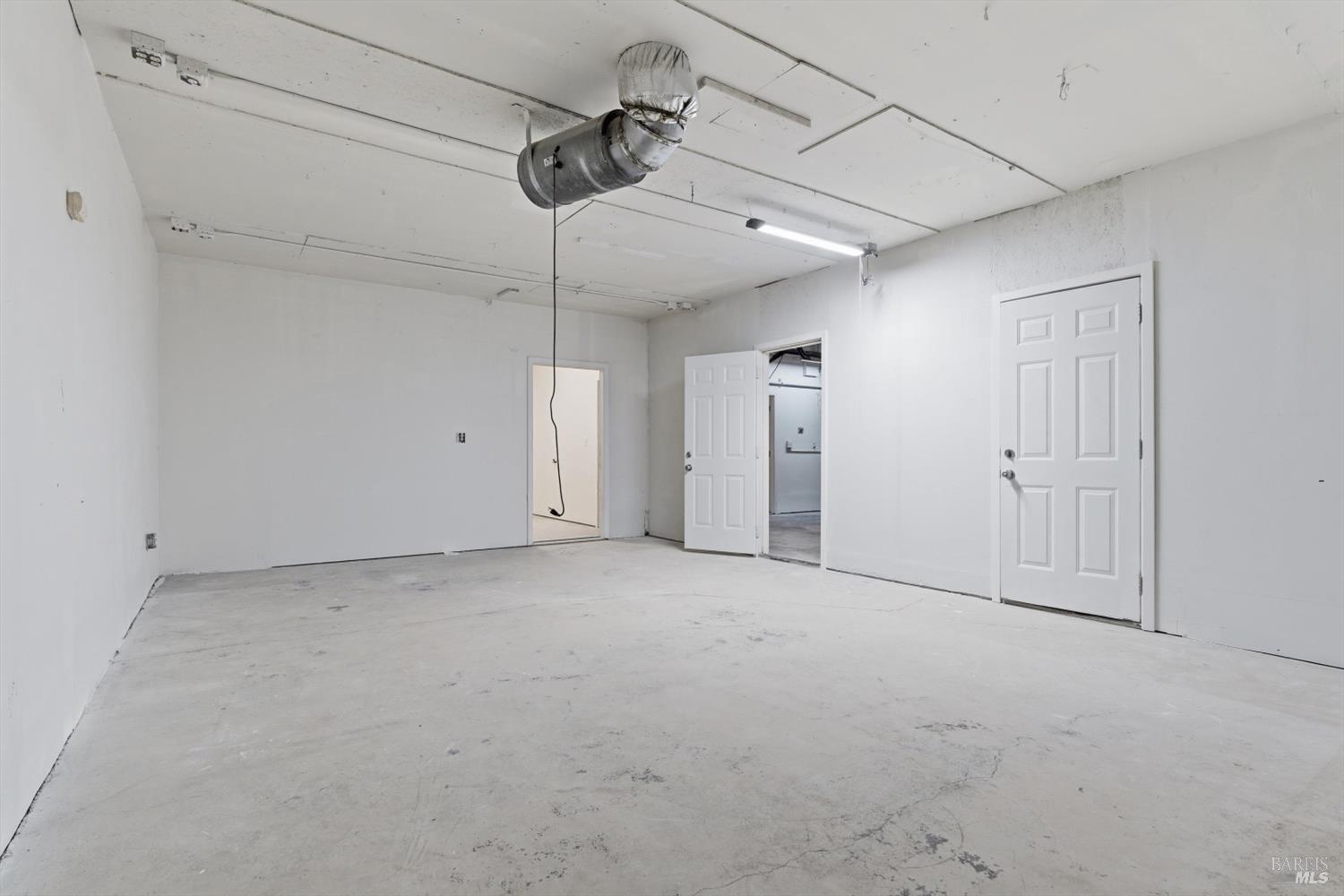9550 Main Street Penngrove CA 94951
