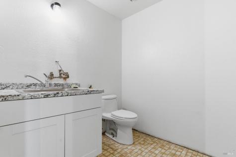 9550 Main Street Penngrove CA 94951