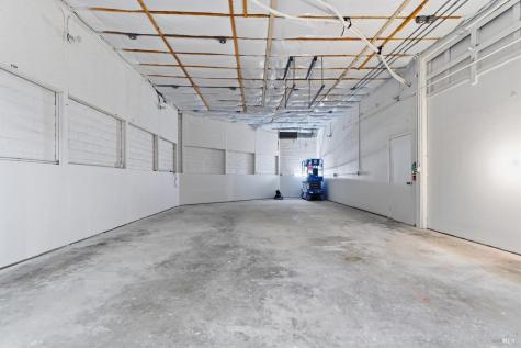 9550 Main Street Penngrove CA 94951