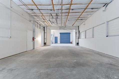 9550 Main Street Penngrove CA 94951