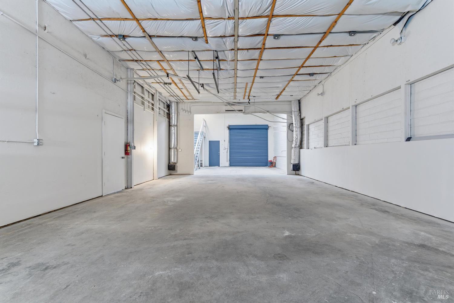 9550 Main Street Penngrove CA 94951
