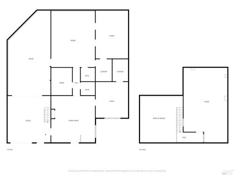 9550 Main Street Penngrove CA 94951