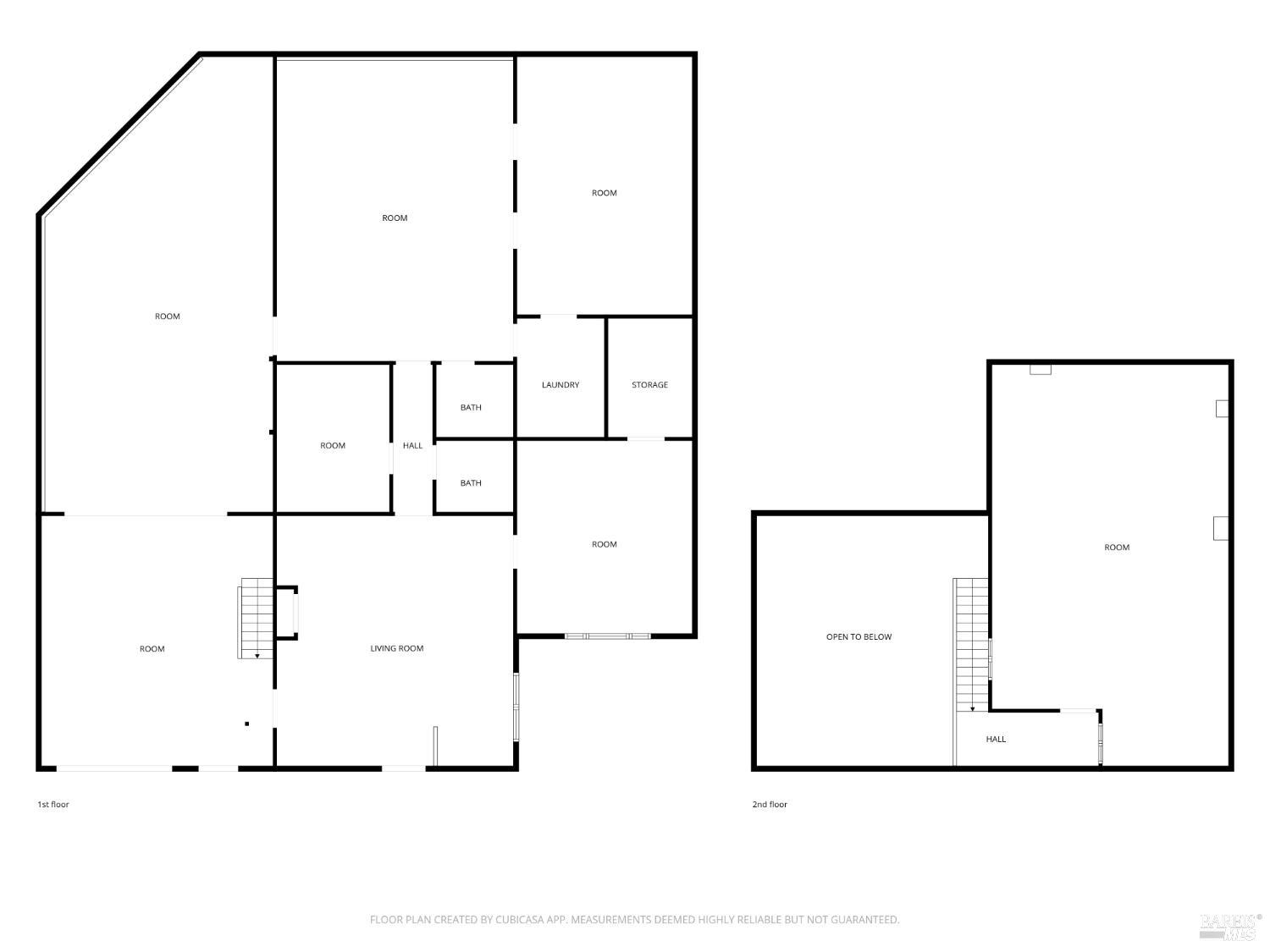 9550 Main Street Penngrove CA 94951