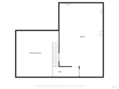 9550 Main Street Penngrove CA 94951