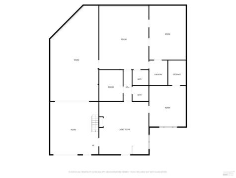 9550 Main Street Penngrove CA 94951