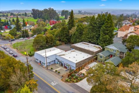 9550 Main Street Penngrove CA 94951