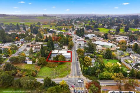 9550 Main Street Penngrove CA 94951