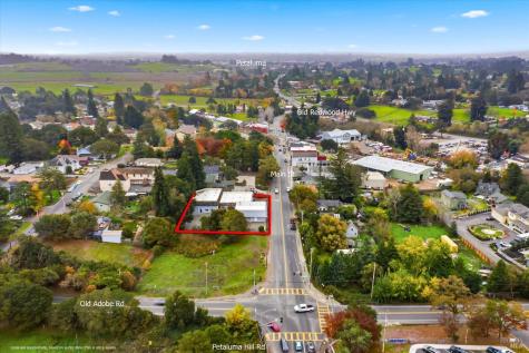9550 Main Street Penngrove CA 94951