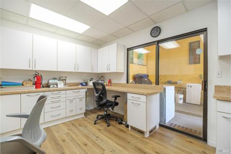 2022 4th Street San Rafael CA 94901