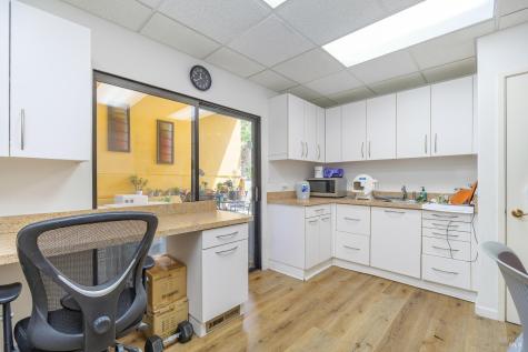2022 4th Street San Rafael CA 94901