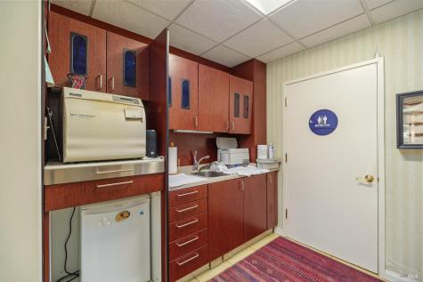 2022 4th Street San Rafael CA 94901