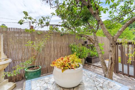 2022 4th Street San Rafael CA 94901