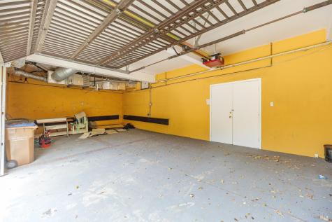 2022 4th Street San Rafael CA 94901