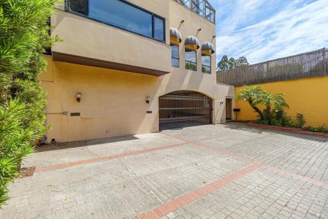 2022 4th Street San Rafael CA 94901